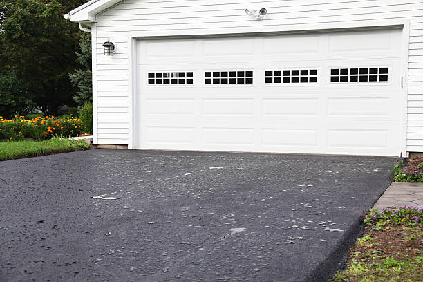 Affordable Siding Repair and Maintenance Services in White Cloud, MI